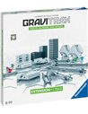 GRAVITRAX - EXTENSION RAILS 23