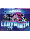 Labyrinthe KPop Demon Hunters - Ravensburger