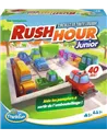 Rush Hour Junior