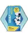 GraviTrax micro - micro Ocean Blue