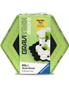 GraviTrax micro - micro Gravi Green