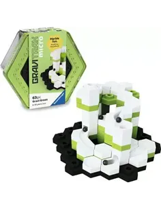 GraviTrax micro - micro Gravi Green 2