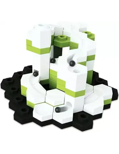 GraviTrax micro - micro Gravi Green