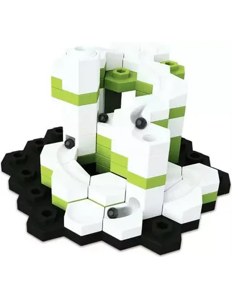 GraviTrax micro - micro Gravi Green