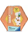 GraviTrax micro - micro Candy Orange