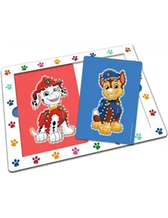 Xoomy® Maxi Pat'Patrouille - Pat Patrouille 2