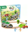 BRIO World - Circuit Bluey