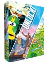 Unlock! New Game Adventures
