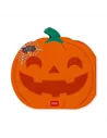 Set de 16 Serviettes en Papier - Boo Appétit! halloween - Legami