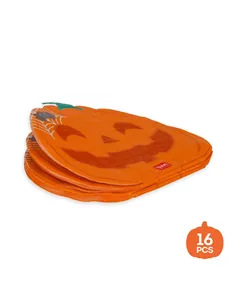 Set de 16 Serviettes en Papier - Boo Appétit! halloween - Legami 2