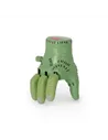 Mini-Main Zombie à Remonter - The Mini Walking Hand halloween - Legami