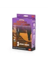 Sous-Paillasson avec Sons - Screaming Doormat halloween - legami