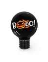 Lampe de table décorative en forme d’ampoule d’Halloween - Bulb Fiction XL halloween - Legami