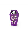 Jeu avec Effets Sonores Effrayants - Hey Boo! halloween - Legami