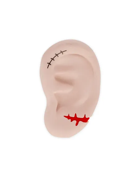 Gomme Parfumée - Ear We Go Again halloween - Legami