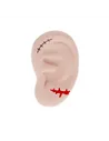 Gomme Parfumée - Ear We Go Again halloween - Legami