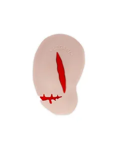 Gomme Parfumée - Ear We Go Again halloween - Legami 2