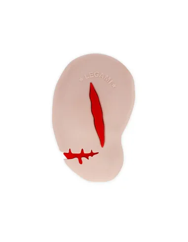 Gomme Parfumée - Ear We Go Again halloween - Legami