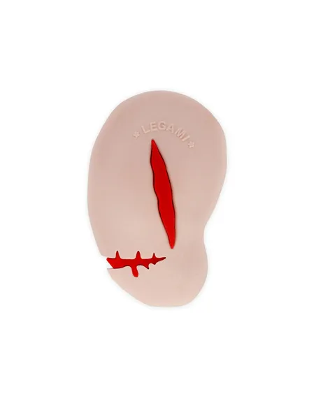 Gomme Parfumée - Ear We Go Again halloween - Legami