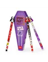 Stylo Gel Effaçable d’Halloween « Spooky Party » - Erasable Pen Blind Box halloween 2026 - Legami