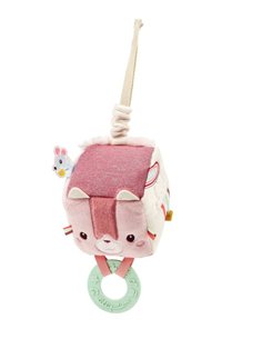JEANNE CUBE D'ACTIVITES - Lilliputiens 2