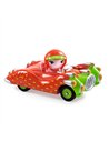 CRAZY MOTORS - VOITURE - Lady Berry - Djeco