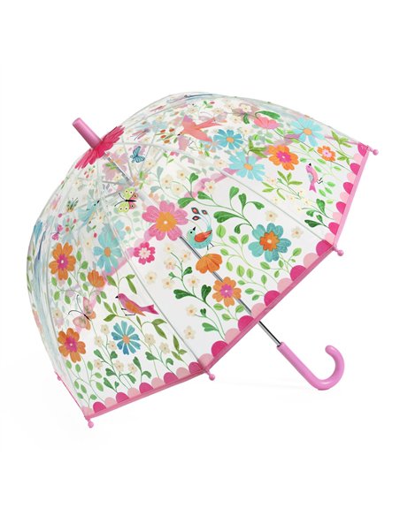 Parapluie - princesses - Djeco