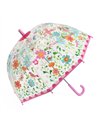 Parapluie - princesses - Djeco