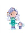 Tinyly - Belle & Lule - Djeco