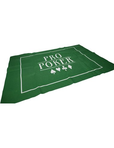 Tactic Pro Poker: Coffret métal tout en 1