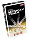 Tactic Mexican train jeux de voyage