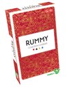 Tactic Rummy jeux de voyage