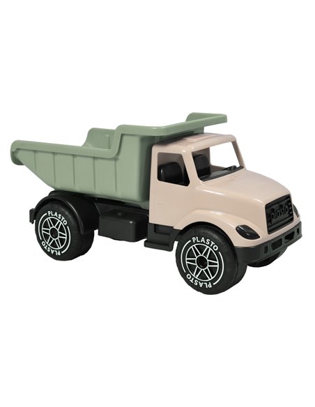 Plasto camion benne 60cm