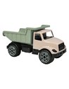 Plasto camion benne 60cm