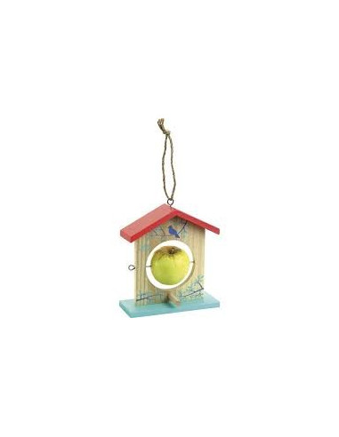 Mangeoire pour oiseaux