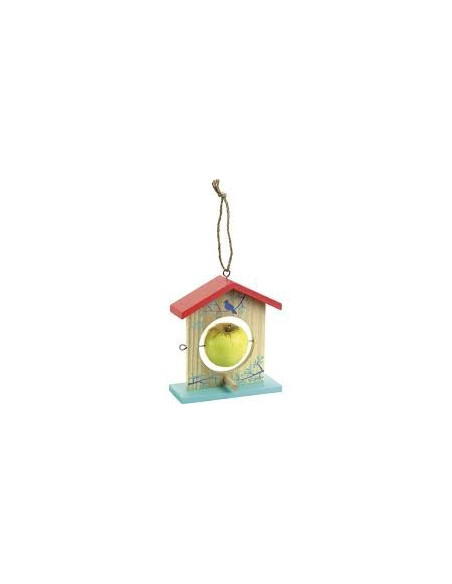 Mangeoire pour oiseaux