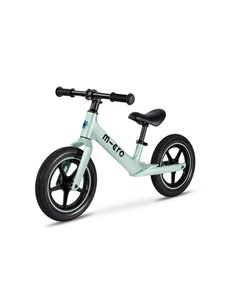 Draisienne Micro Balance Bike Ultra - Jade
