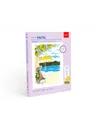 Coffret pastel au numéro - Petit Pastel - The Italian Summer - La petite épicerie