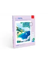 Coffret pastel au numéro - Petit Pastel - Sugiton - La petite épicerie