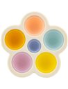SILICONE : BLOOM & POP