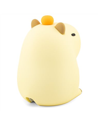 VEILLEUSE : CAPYDODO - capybara