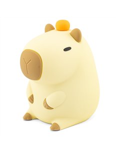 VEILLEUSE : CAPYDODO - capybara