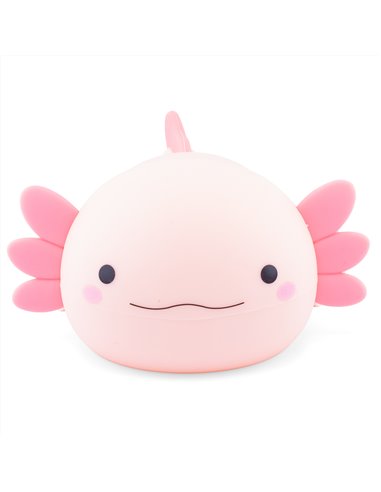 VEILLEUSE : AXODOU - axoloth