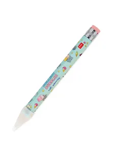 Crayon Géant Kitty - Magic Pencil - Legami