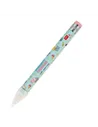 Crayon Géant Kitty - Magic Pencil - Legami