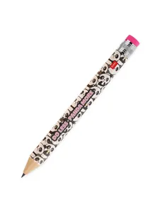 Crayon Géant Panda - Magic Pencil - legami