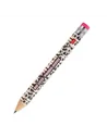 Crayon Géant Panda - Magic Pencil - legami