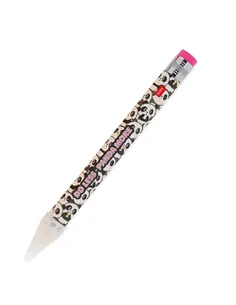 Crayon Géant Panda - Magic Pencil - legami 2