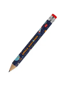 Crayon Géant Space - Magic Pencil - legami
