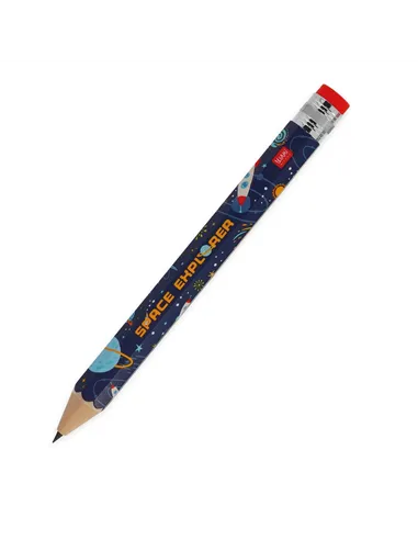 Crayon Géant Space - Magic Pencil - legami